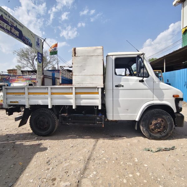 TATA 407 Gold 2020 (1)