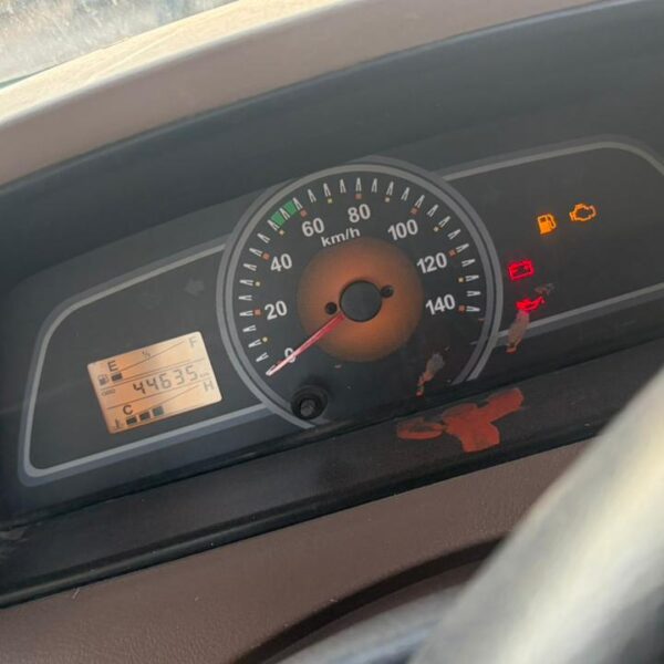 B-Pickup 1.3 CBC 2023 (1)