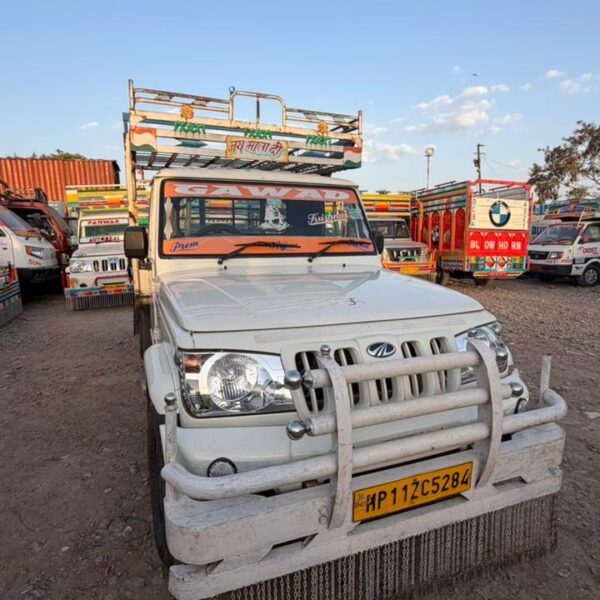 B-Pickup 1.3 CBC 2023 (2)