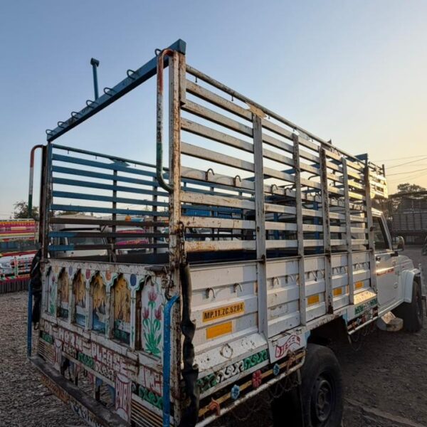 B-Pickup 1.3 CBC 2023 (5)