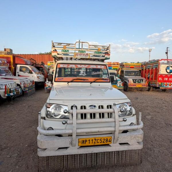 B-Pickup 1.3 CBC 2023 (7)
