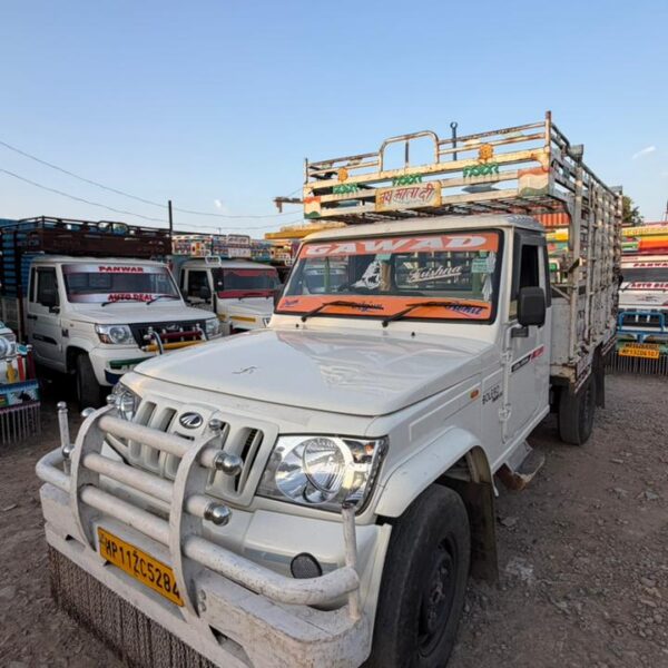 B-Pickup 1.3 CBC 2023 (8)