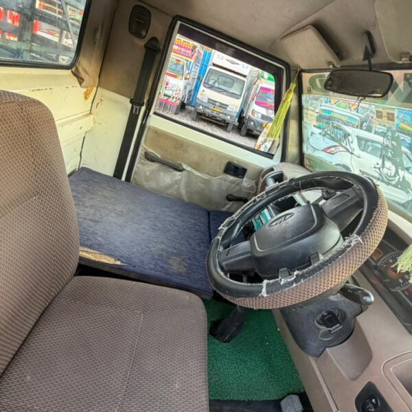 B-Pickup 1.3 CBC 2023 (9)