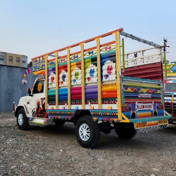 B-Pickup 1.7 2024 (1)