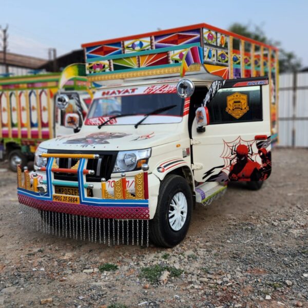 B-Pickup 1.7 2024 (2)