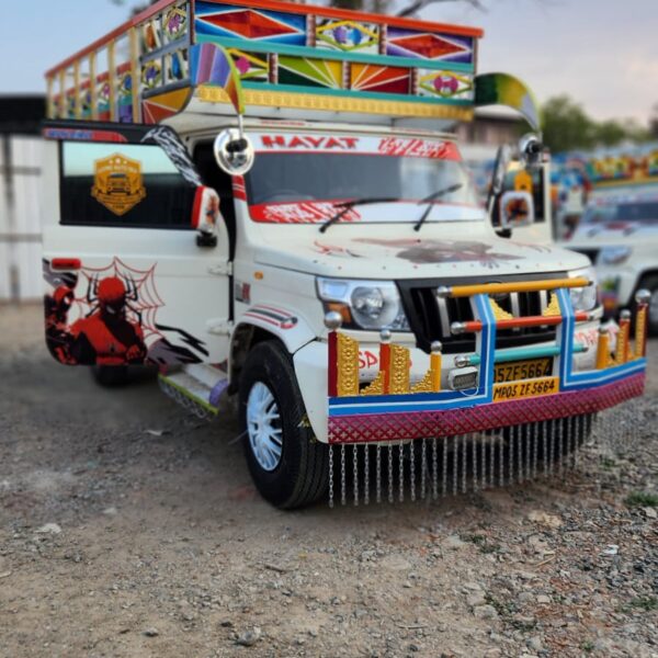 B-Pickup 1.7 2024 (3)